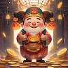 时时彩自动投注挂机